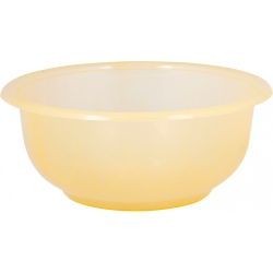 Чаша 5 л. Эконом /Баш./  М7743